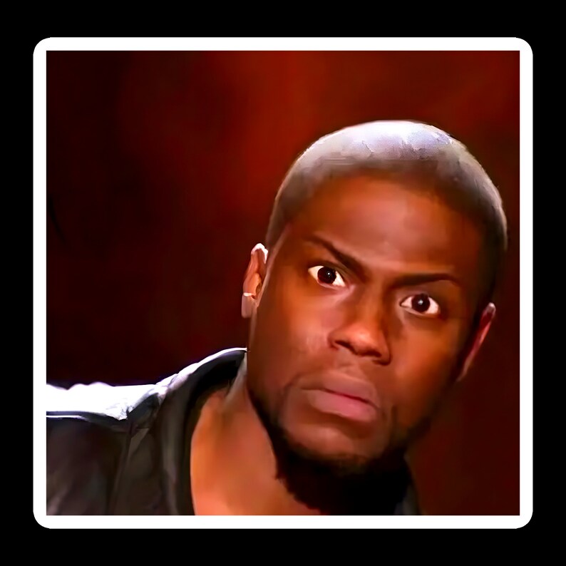 Meme Refrigerator Popular Gift Etsy