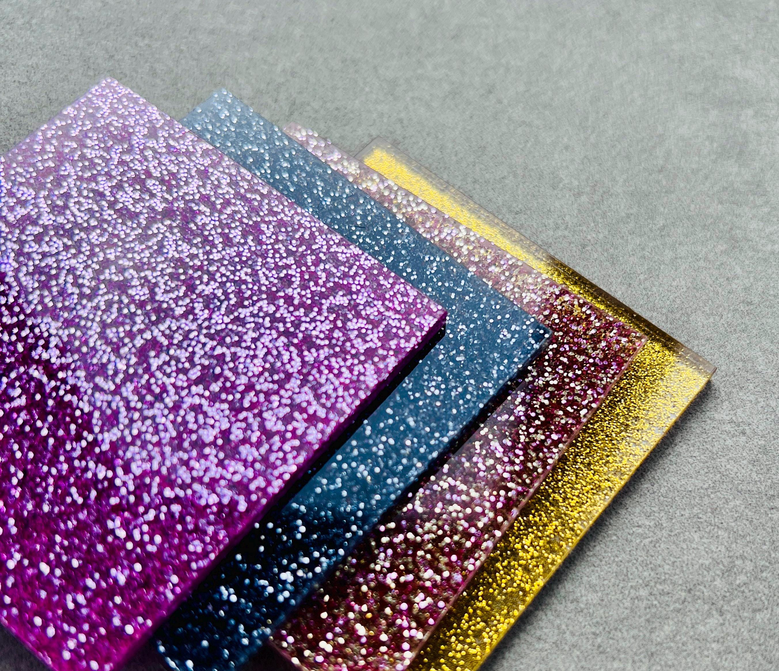 Acrylglas bunt farbig Metallic Hellsilber 3mm dick Platte Zuschnitt Acrylglas bunt farbig Metallic Hellsilber 3mm dick Platte Zuschnitt