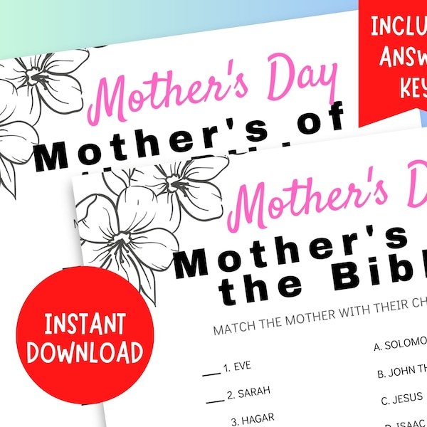Bible Match Up Games Etsy bible-match-up-games-etsy