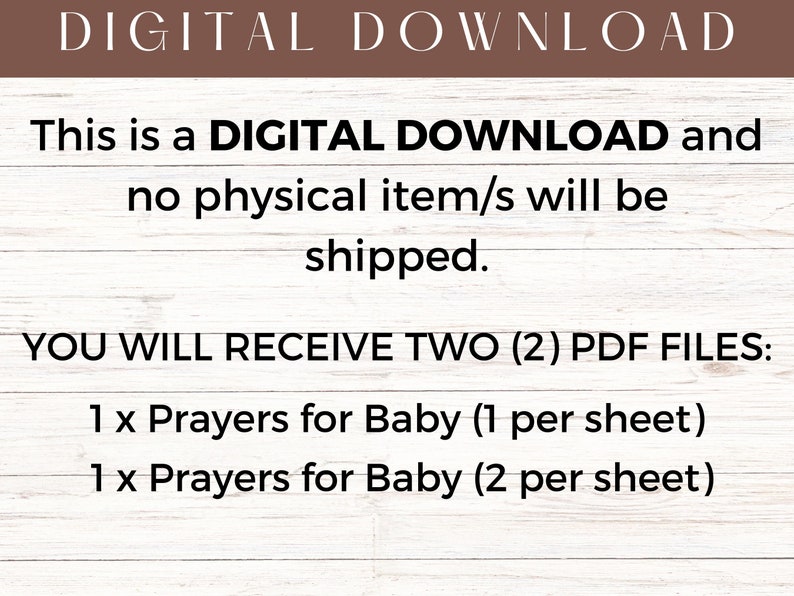 prayers-for-baby-printable-card-baby-shower-wishes-printable-etsy