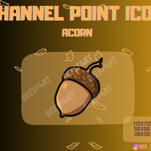 Poki Bag Channel Point ACNH Animal Crossing (Instant Download) 