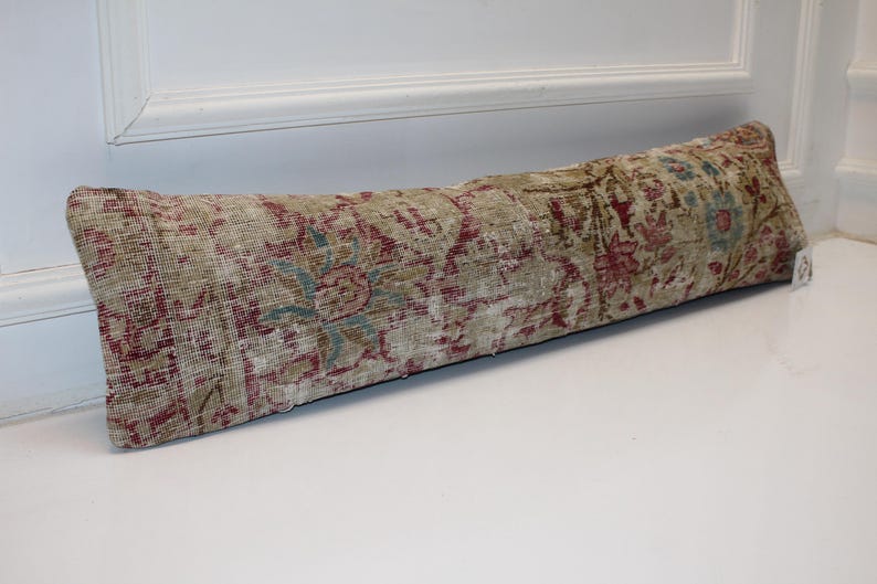 Vintage Charm, Subtle Color Palette
Designed to blend effortlessly into any space.