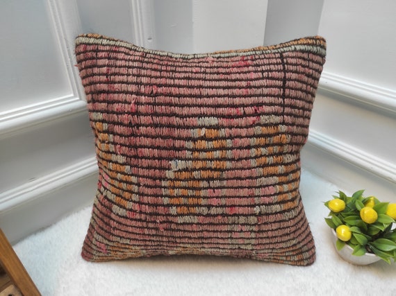 Handmade pillow cases for clearance sale