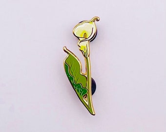 Irish Ireland Easter Rising 1916 Republican Lily Pin Badge Gift Souvenir 3 Pack In Lucan, Dublin - Foto 3
