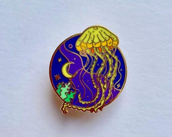 SECONDS SALE - Enamel pin gift Seconds Sale | B grade pin, Advent calendar