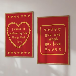 Taylor Poster Daylight Love Affirmation Lover Wall Art Girly Bedroom Decor Aesthetic DIGITAL