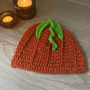 Oh my Gourdness pumpkin hat, crochet pumpkin pattern, crochet pumpkin hat pattern, easy pumpkin, crochet hat, baby hat, crochet photoshoot