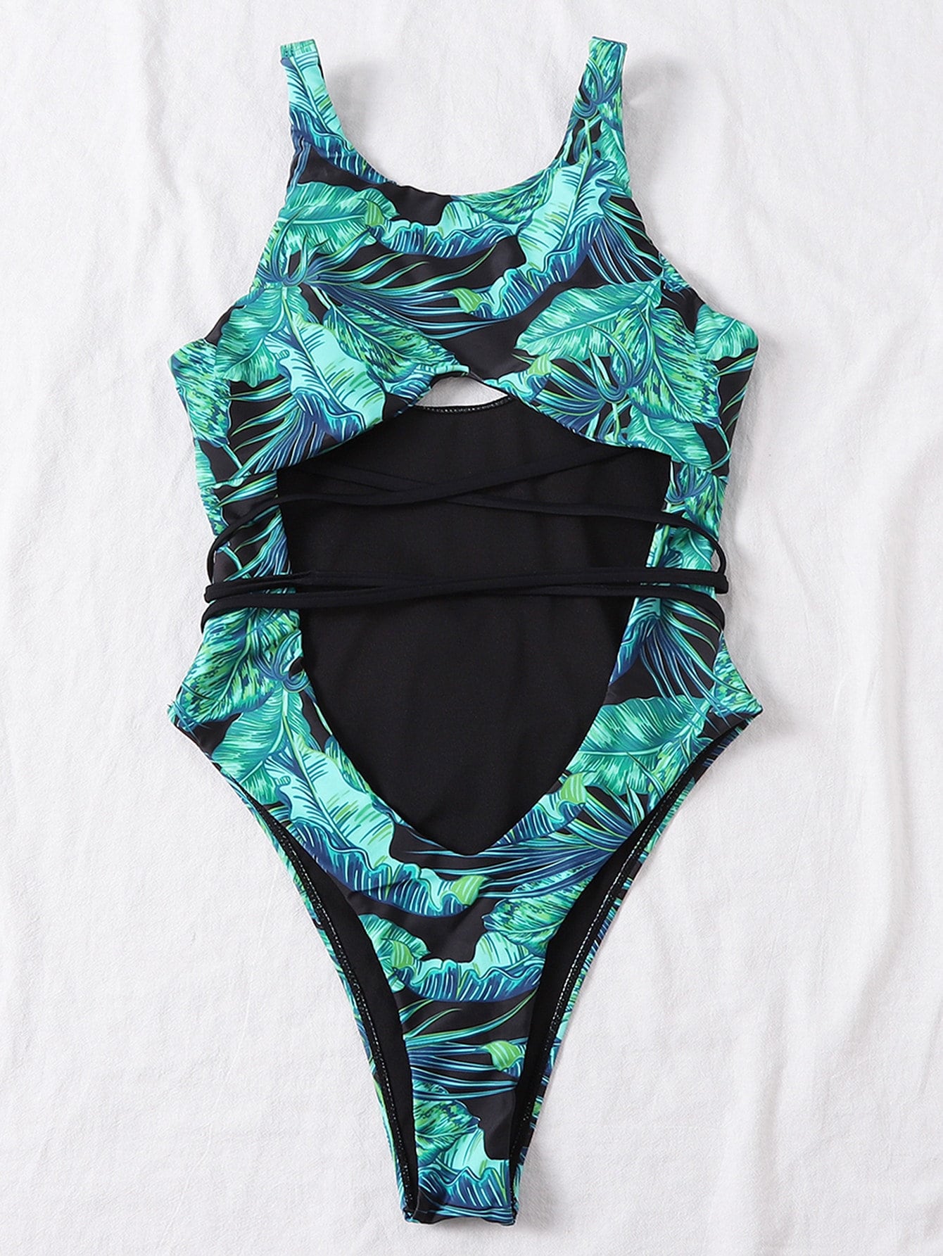 Swimsuit pattern|  Bikini pattern| Women swimsuit pattern| Sewing pattern for women| Bikini pattern PDF| PDF pattern