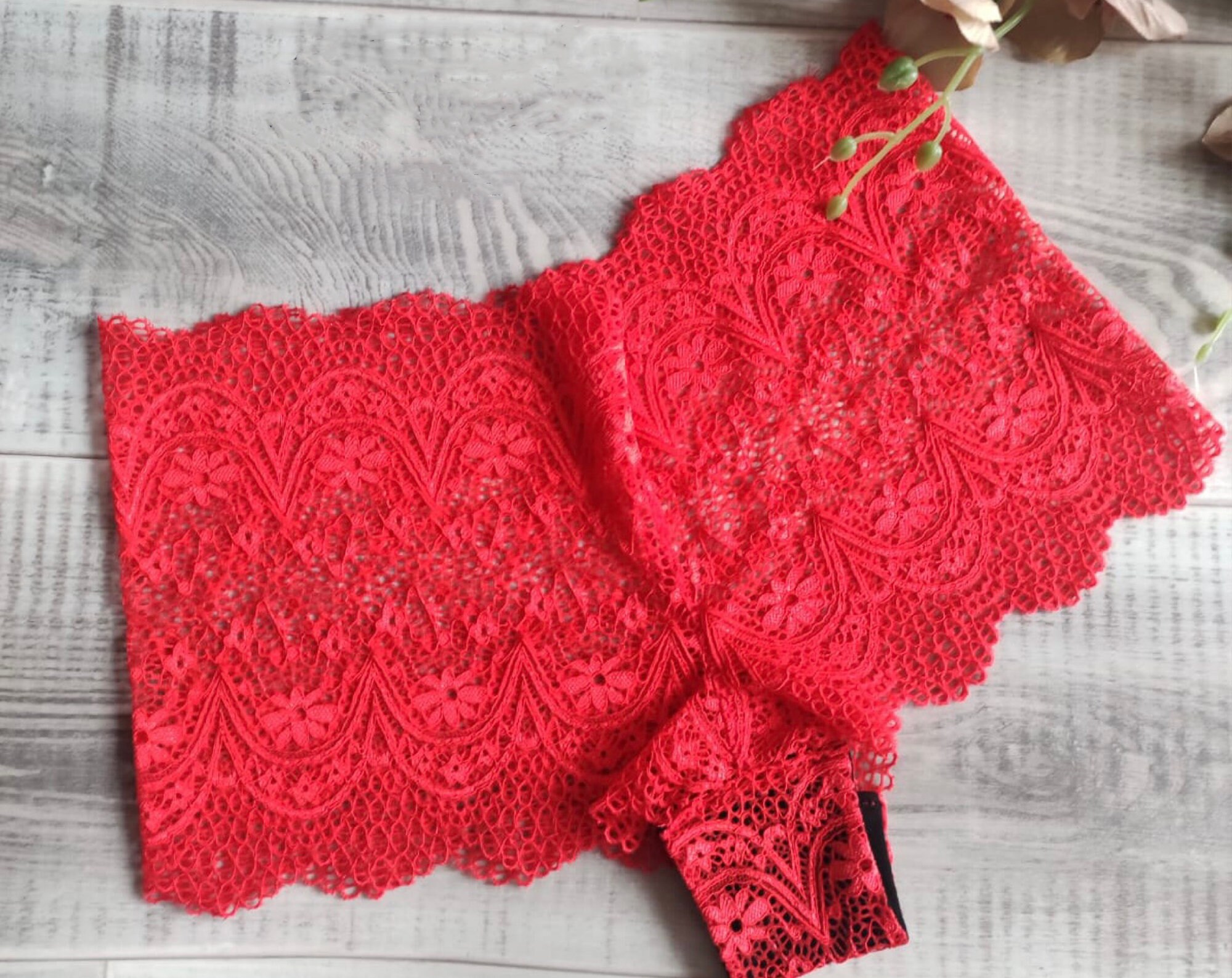 Boyshorts Panties Pattern Boy Shorts Hipsters Brief Panty PDF Etsy