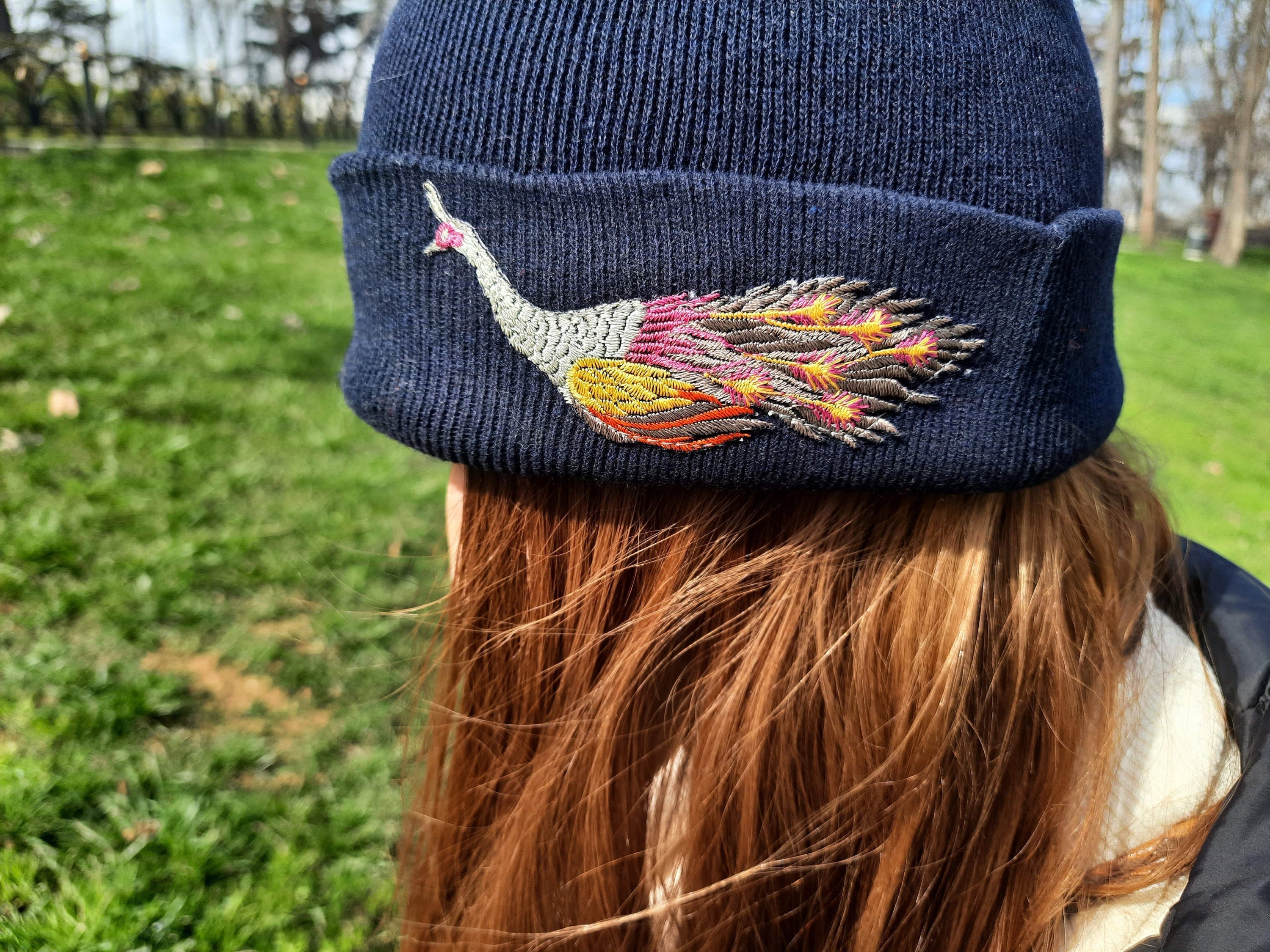 cheap beanies for sale