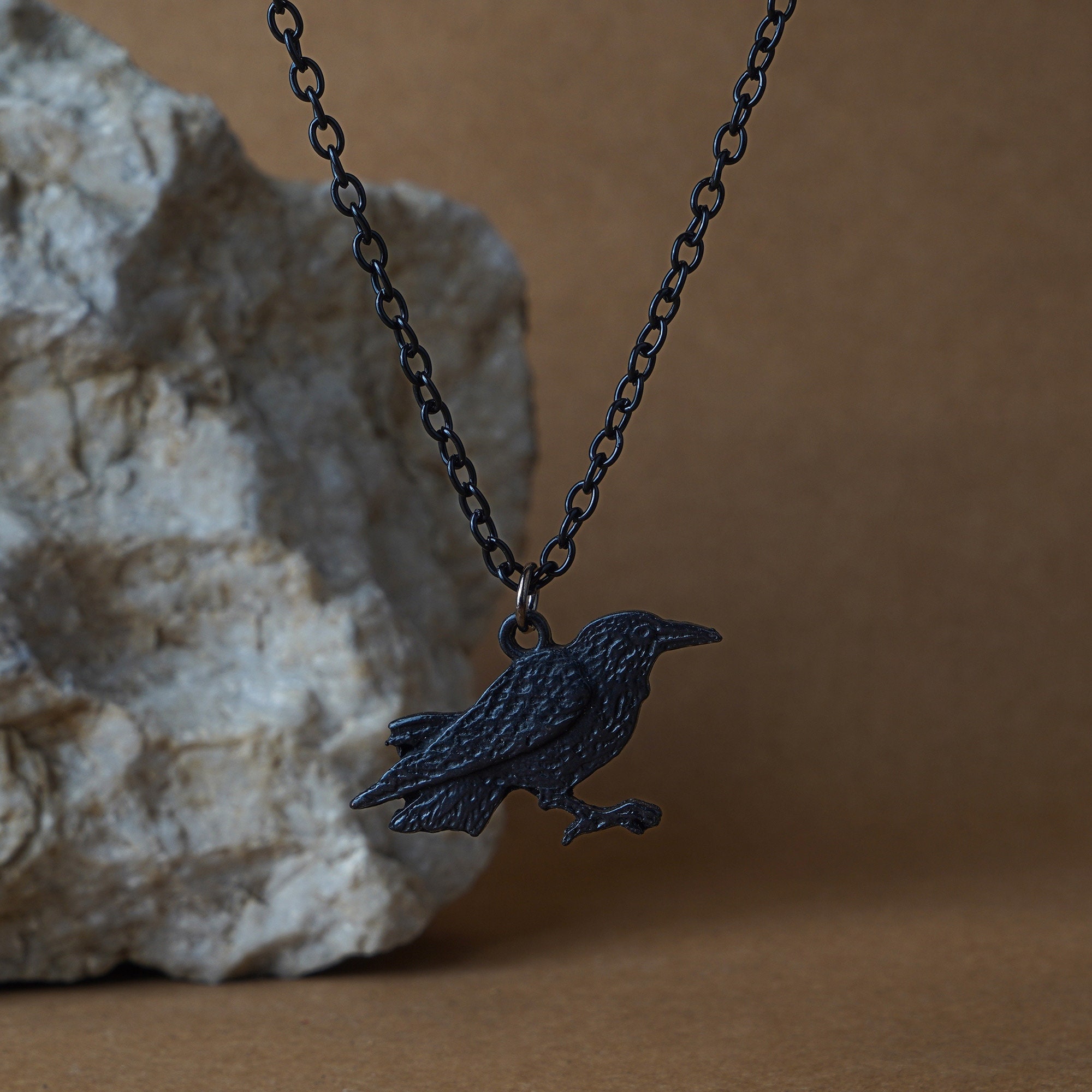 Kagrra CROW 一志 ネックレス イヤリング ALL ABOUT BASICS Wライン チェーン イヤーカフ Sサイズ