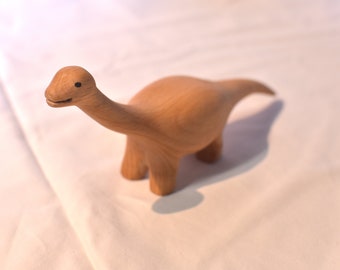 Dinosaurios de cuello largo - Etsy España Dinosaurios de cuello largo - Etsy España