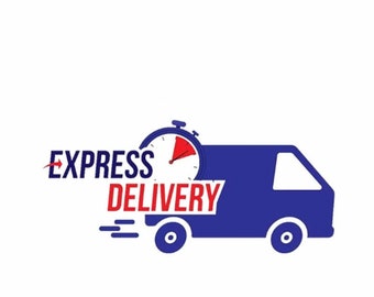 Express Lieferung, Upgrade Express