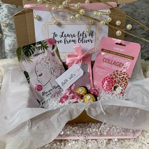 Small gesture christmas gifts Clearance