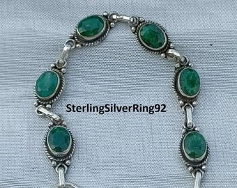 1956年イギリス、2シリング硬貨 - エリザベス2世初の肖像画 - Etsy 日本