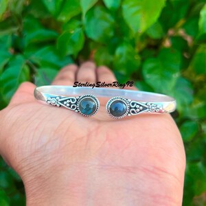 現在、この商品の在庫はありません - Etsy