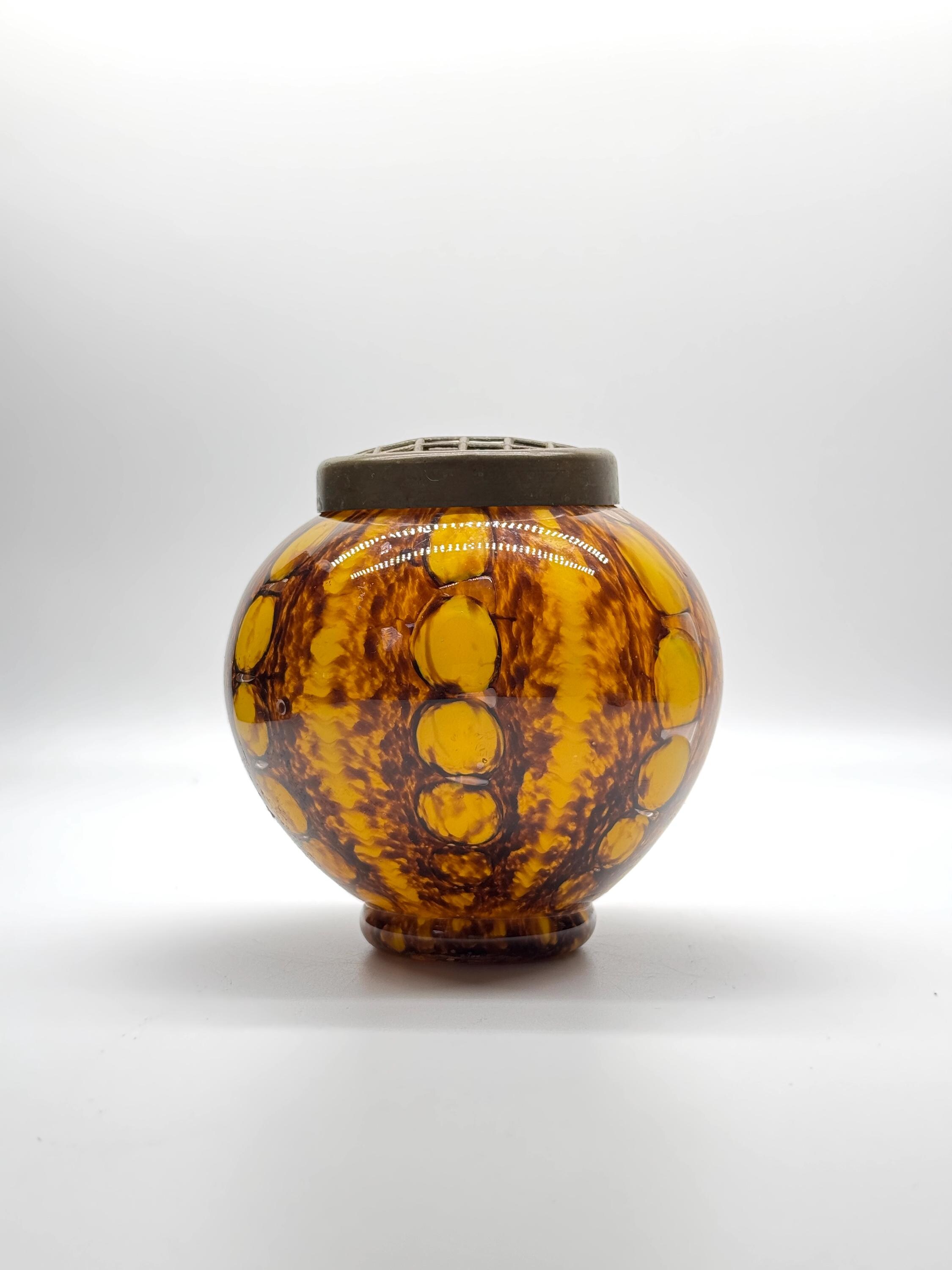 Franz Holder - Etsy Canada