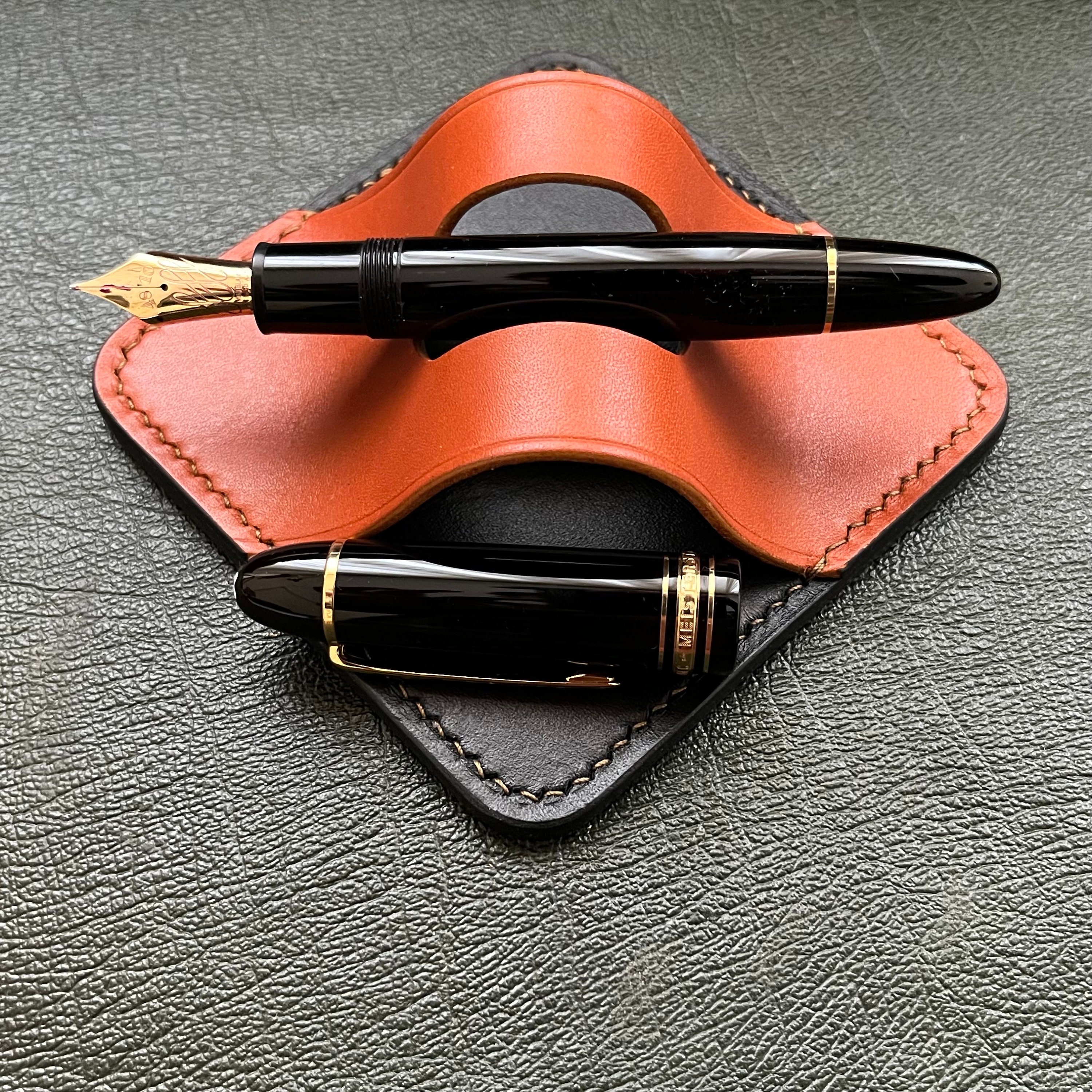 Galen leather co - Etsy 日本