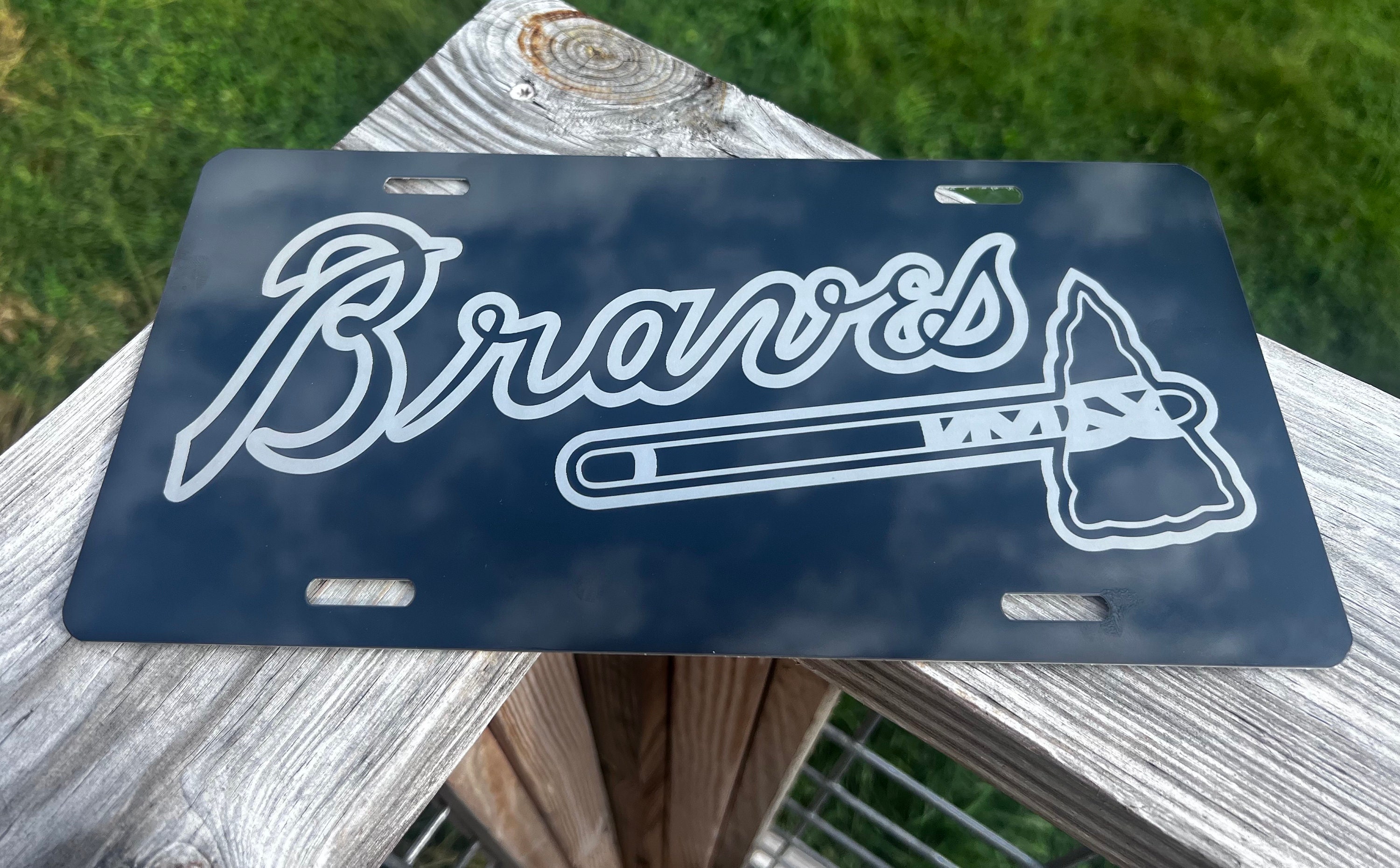 Atlanta Braves Gifts for Men & Women