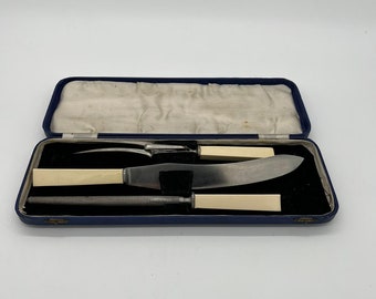 1960's **RARE** Cutlery Set