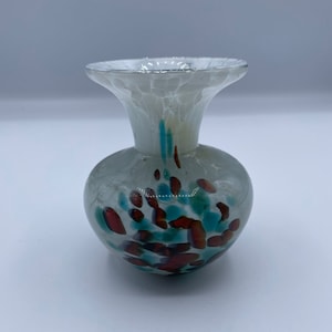 Zecchin style murano - Etsy 日本