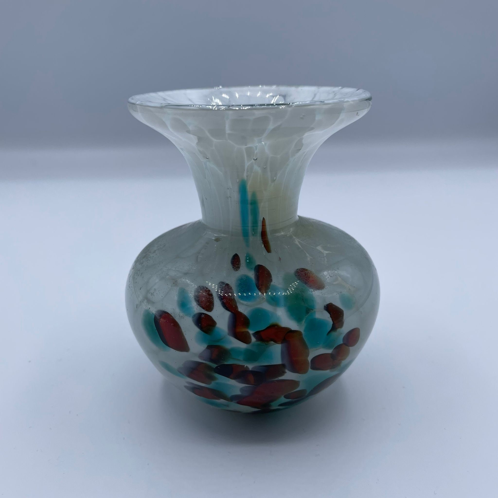 crystal t Murano クリスタルムラノ ティーカップ イタリア製