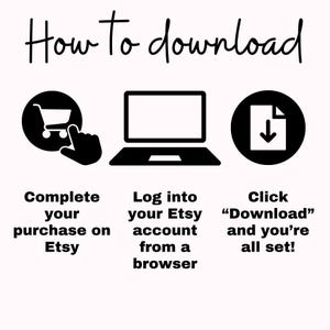 200 + PLR Digital Planner Mockups, Digital Product Listing Templates, Etsy Listing Mock up, Canva Frames for Digital Product Sellers