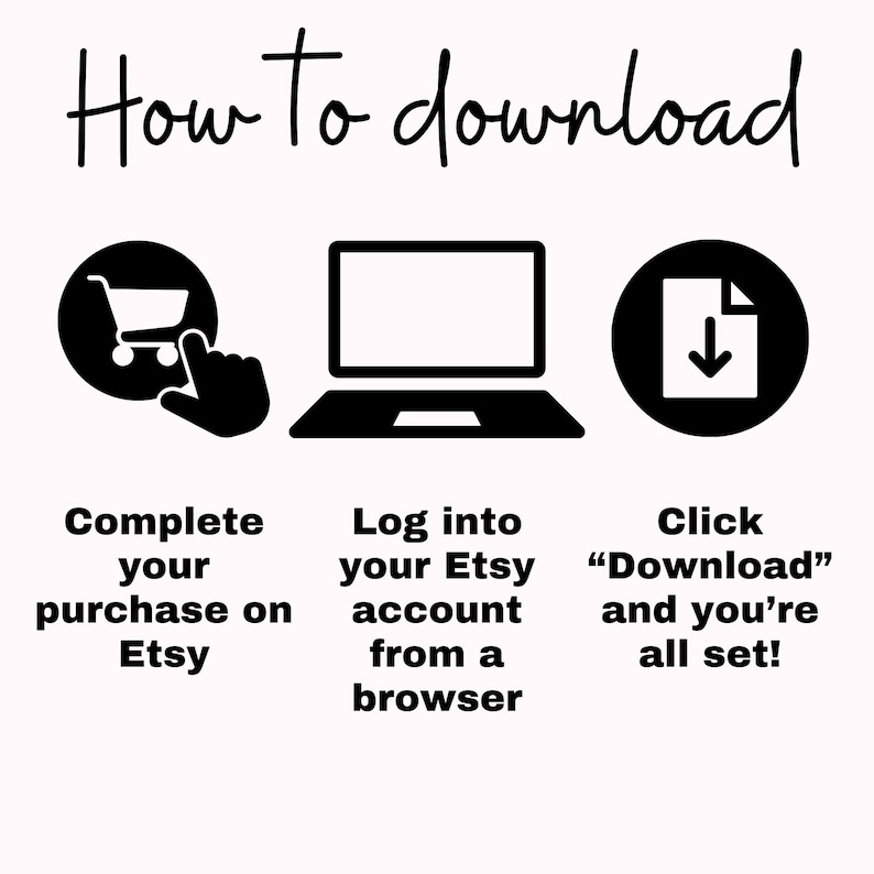 200 + PLR Digital Planner Mockups, Digital Product Listing Templates, Etsy Listing Mock up, Canva Frames for Digital Product Sellers