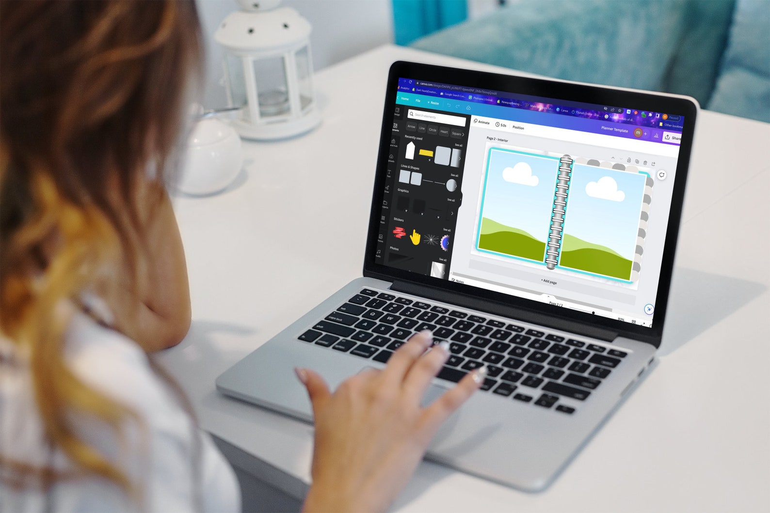 canva-digital-planner-template-custom-digital-planner-how-to-create
