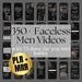 see more listings in the MRR e PLR section