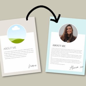 Canva eBook Template, Course WorkBook Template, How to Create e-Book, Lead Magnets Workbooks, Coaching Template, 250 page book Template