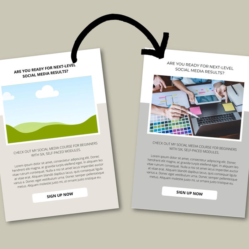 Canva eBook Template, Course WorkBook Template, How to Create e-Book, Lead Magnets Workbooks, Coaching Template, 250 page book Template
