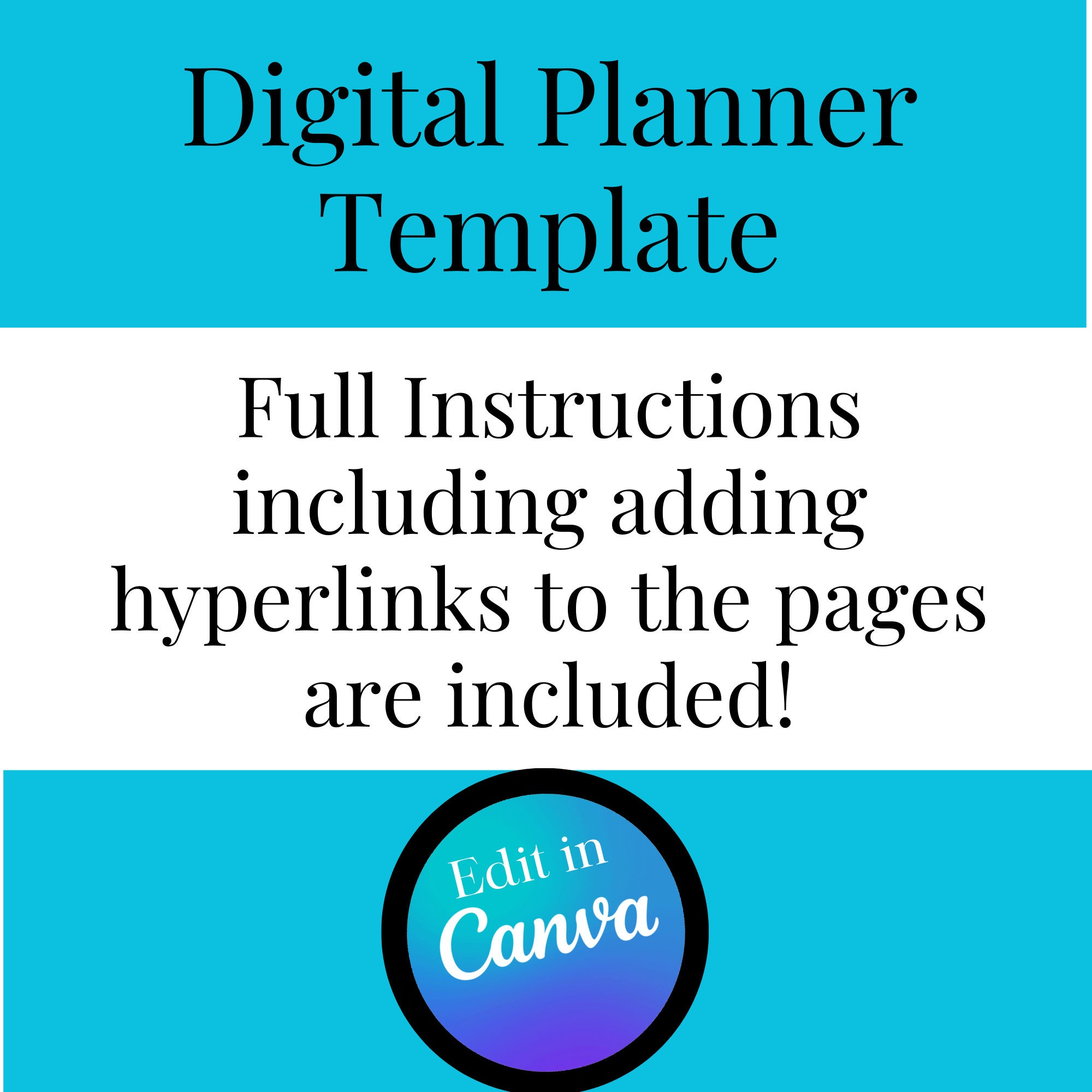 canva-digital-planner-template-custom-digital-planner-how-to-create