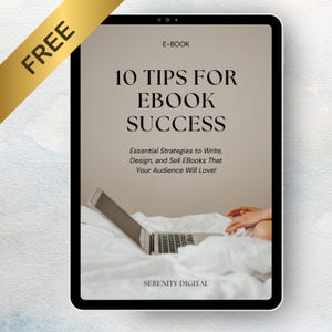 Canva eBook Template, Course WorkBook Template, How to Create e-Book, Lead Magnets Workbooks, Coaching Template, 250 page book Template