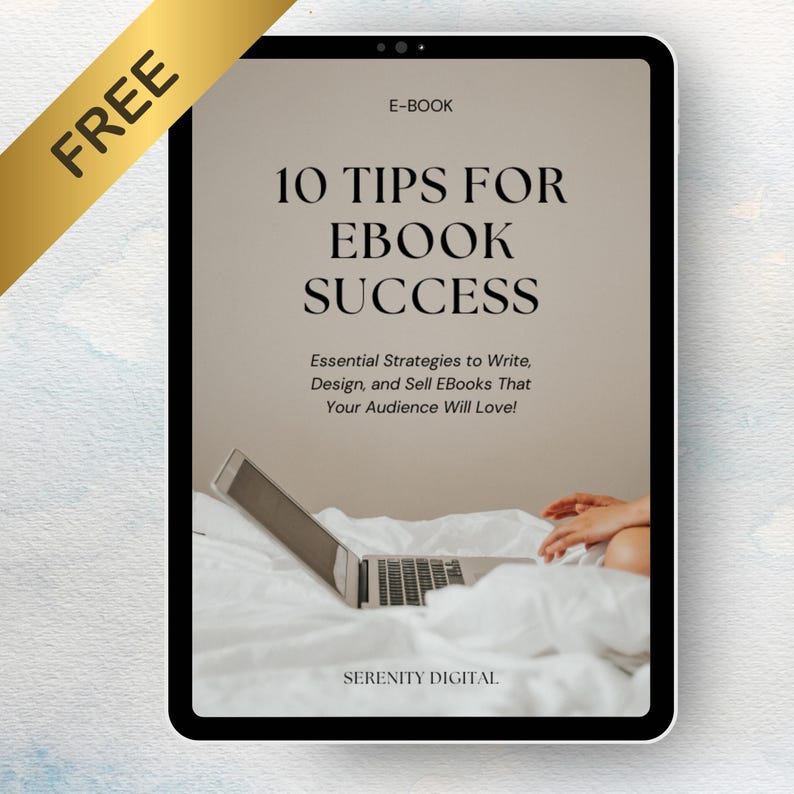 Canva eBook Template, Course WorkBook Template, How to Create e-Book, Lead Magnets Workbooks, Coaching Template, 250 page book Template