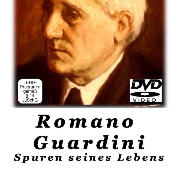 Romano Guardini