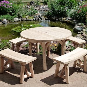 Picnic table, picnic bench, picnic décor, picnic table plans, kids picnic table, picnic tables, outdoor picnic table, outdoor tables