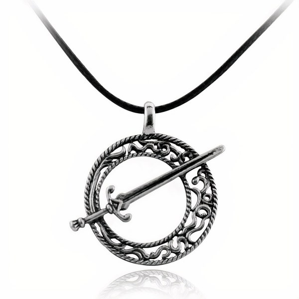 Elden Darkmoon Sword Etsy