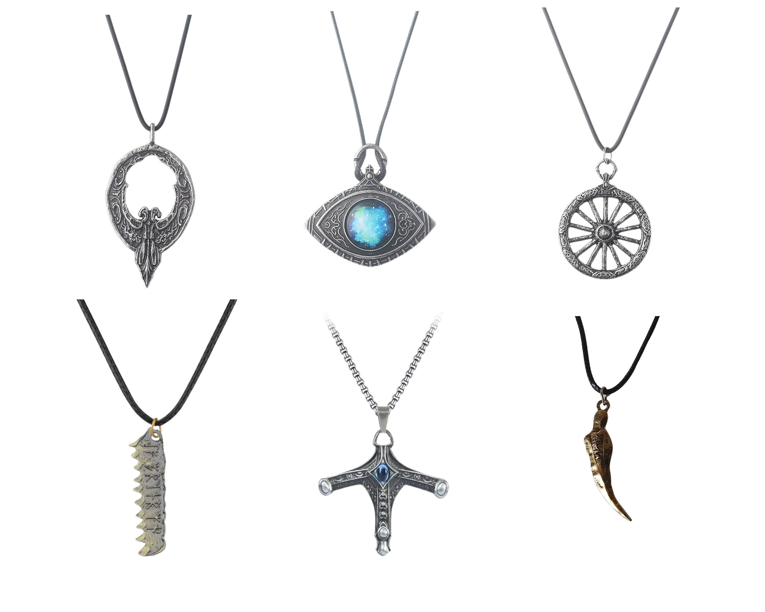 Old soul vintage jewelry best sale etsy