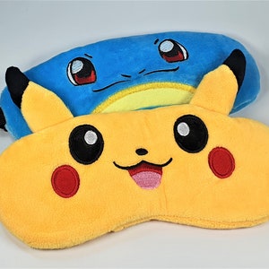 POKEMON Combinaison peluche pikachu enfant pas cher 