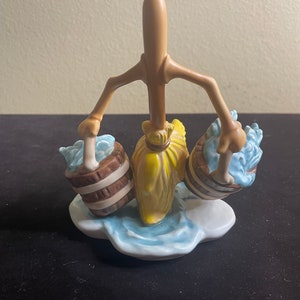 その他ブランド / WDCC/インテリア雑貨 Fantasia wdcc broom - Etsy 日本