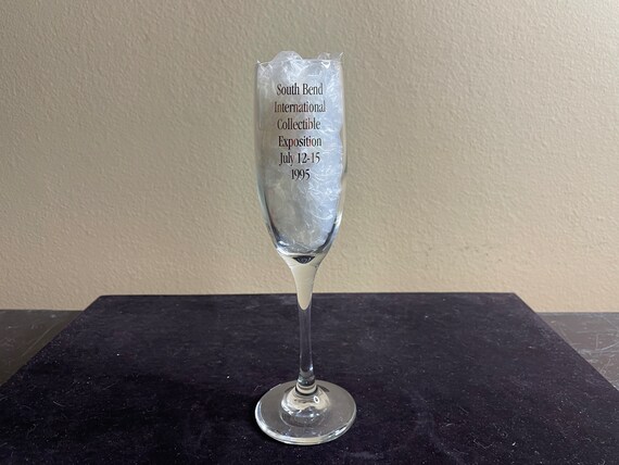 grape etched wine glasses Grape Stemless Wine Glasses