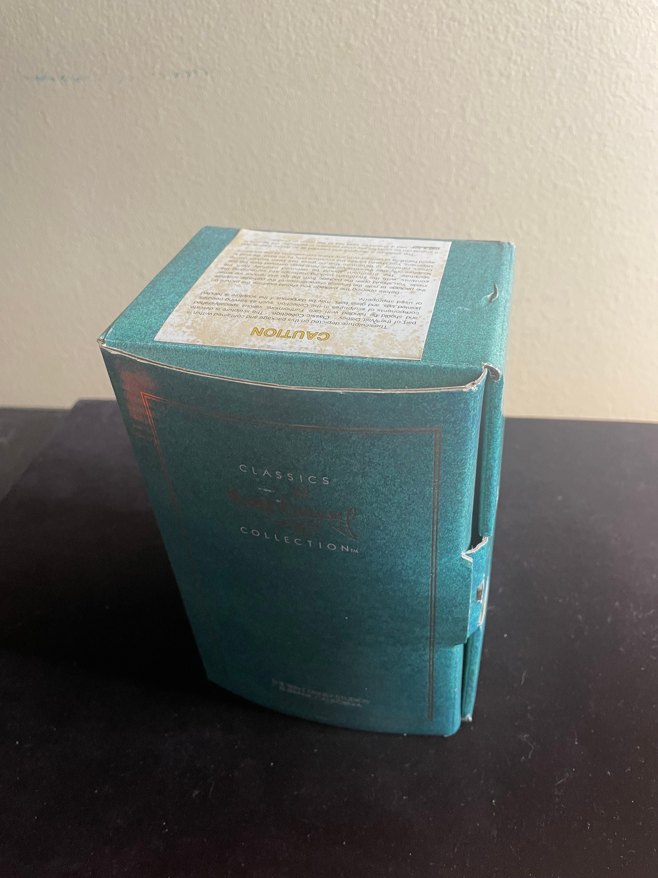 Bambi Thumpers Sisters hello, Hello There Walt Disney Classics ...