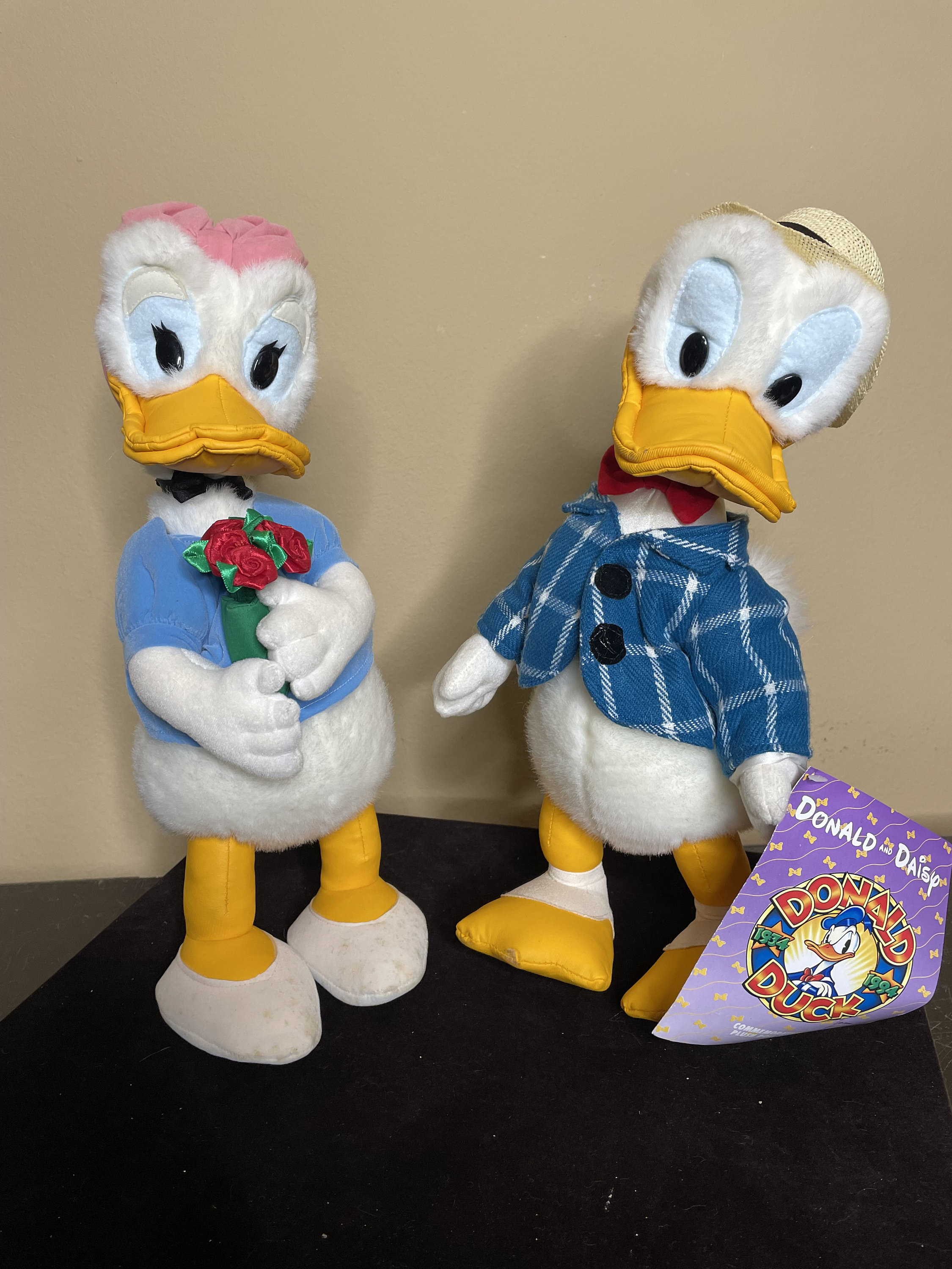 ディズニーWDCC Mr.ダックステップアウト Amazon.co.jp: ディズニー WDCC ミスターダック ステップス