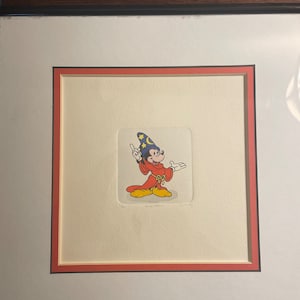 Sowa and Reiser - Etsy