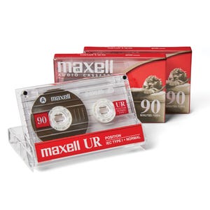 Mixtape - Create Own Custom Cassette Mixtape Compilation Album - Etsy