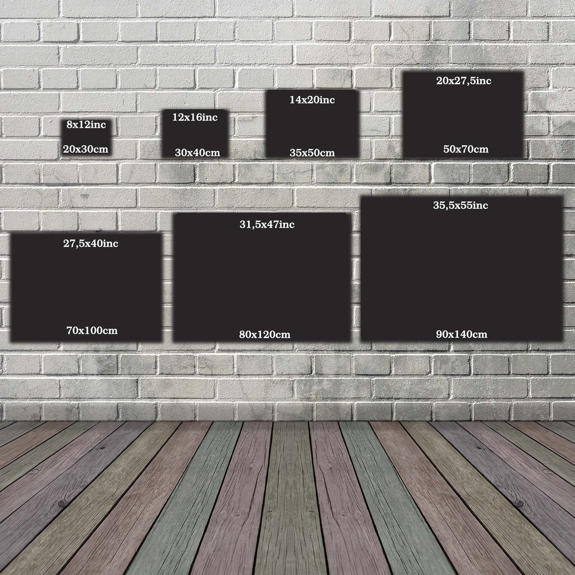 Lighted Banksy DJ Monkey Wall Art Music With Headphones Art Etsy