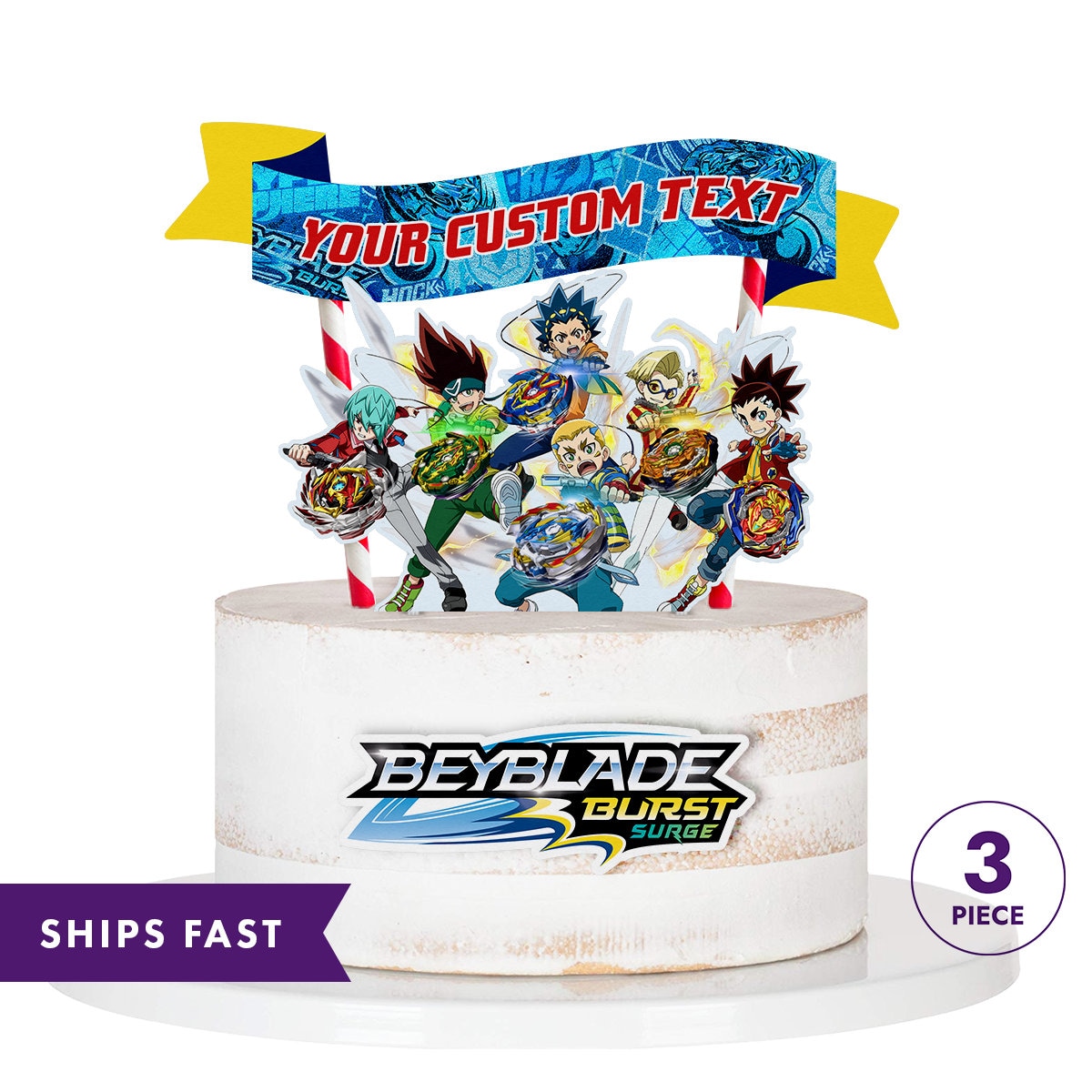 Beyblade Bedroom Decor Client alert beyblade-bedroom-decor-client-alert