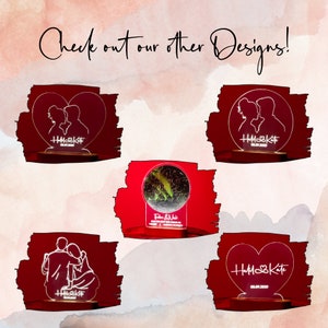 Unique Anniversary Gifts Engagement Map Print Gift For Couple, First Date Valentine, Engagement Gift Star Map For Specific Date