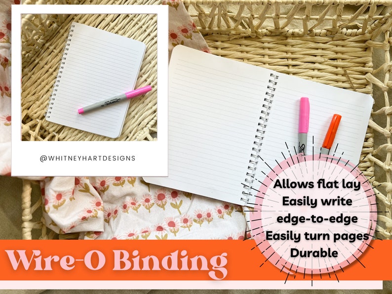 Tennessee | Soft Cover Notebook | Spiral Notebook | Personalized ...